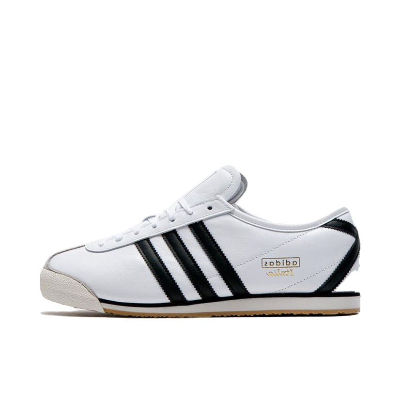Tenisice i cipele adidas Originals Originals ITALIA 70s Bijela | JS1323