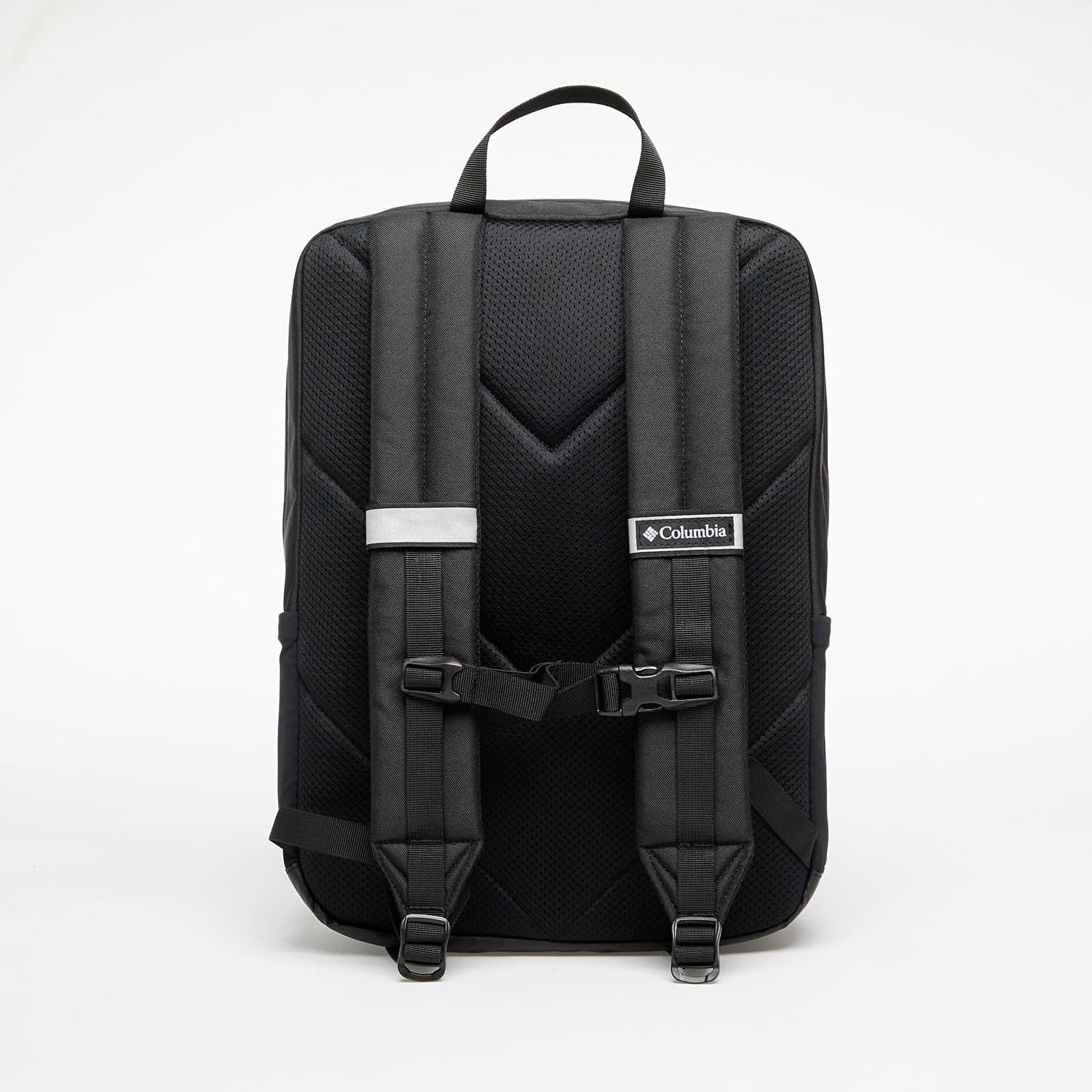 Ruksak Columbia Columbia Street Transit Backpack II 25 l Crna | 2101751010, 1