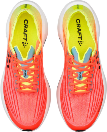 Tenisice i cipele Craft Craft Nordlite Tempo Narančasta | 1915501-825851, 3