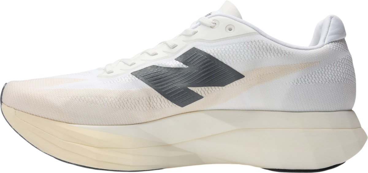 Tenisice i cipele New Balance FuelCell SuperComp Elite v5 Bijela | mrcelld5-mrcelld5, 1