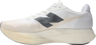 Tenisice i cipele New Balance FuelCell SuperComp Elite v5 Bijela | mrcelld5-mrcelld5, 1