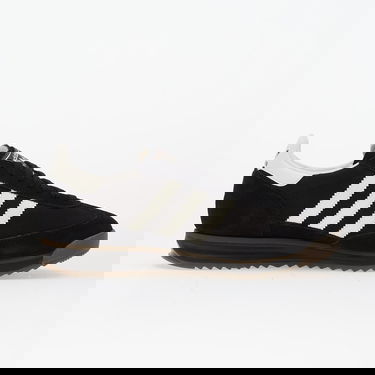 Tenisice i cipele adidas Originals SL 72 RS Crna | JR8771, 2