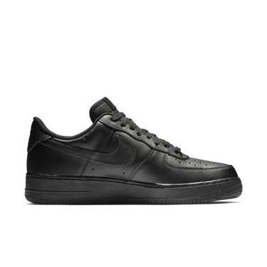 Tenisice i cipele Nike Air Force 1 '07 Crna | CW2288-001, 2
