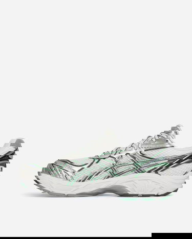 Tenisice i cipele Asics SportStyle GT-2160 "White" Bijela | 1203A275-103, 4