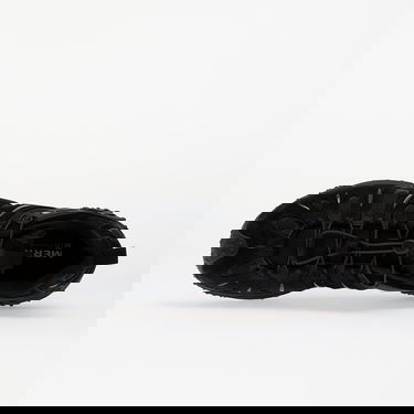 Tenisice i cipele Merrell 1TRL Cham Redux Se Black/ Graphite Crna | J2006871, 3