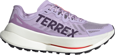 Tenisice i cipele adidas Performance Terrex Agravic Speed Ultra Ljubičasta | jq1616, 0