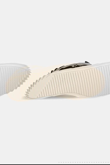 Tenisice i cipele Rick Owens Rick Owens DRKSHDW Megalace Crna | DS02E7809.DOW1, 4
