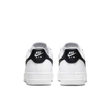 Tenisice i cipele Nike Air Force 1 '07 W Bijela | DD8959-103, 3