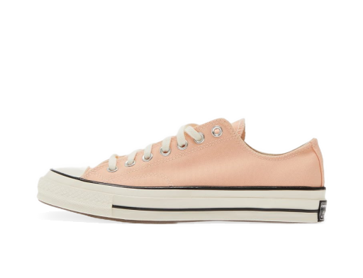 Tenisice i cipele Converse Chuck 70 OX Narančasta | A03448C