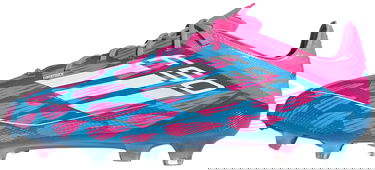 Tenisice i cipele adidas Performance F50 ELITE FG Ružičasta | ie3188, 3