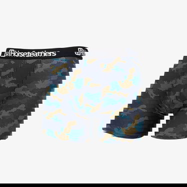 Bokserice Horsefeathers Sidney Boxer Shorts Višebojno | AM070S, 0