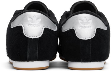 Tenisice i cipele adidas Originals Taekwondo Crna | JQ0557, 2
