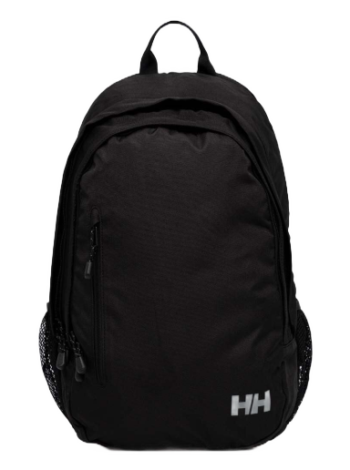 Ruksak Helly Hansen Backpack Dublin 2.0 Crna | 67386