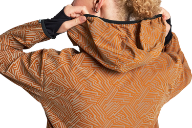 Jakna Saysky Reflective Blaze Jacket Višebojno | owrja01c1051-owrja01c1051, 2