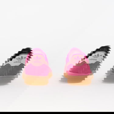Tenisice i cipele adidas Consortium Muenchen Ružičasta | JS3998, 4