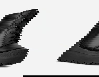 Tenisice i cipele UGG UGG Neumel High Weather Hybrid Boot Crna | 1174250-BBLC, 1