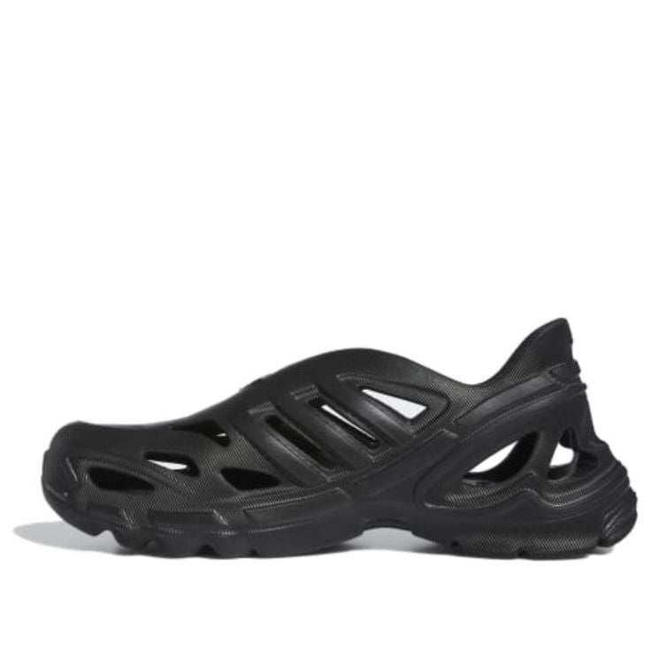 Tenisice i cipele adidas Originals AdiFOM Supernova Crna | IF3916