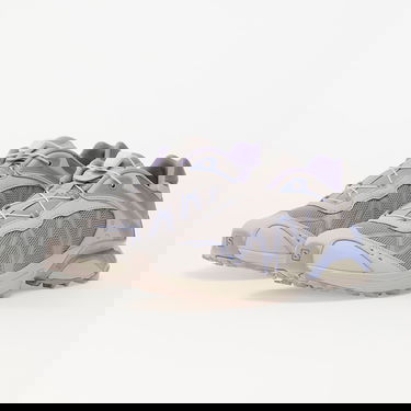 Tenisice i cipele Salomon Xt-Whisper Ljubičasta | L47761400, 5