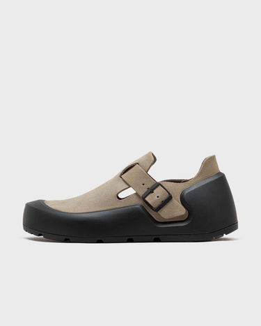 Tenisice i cipele Birkenstock Reykjavik Nubuck Leather Bež | 1027276, 0