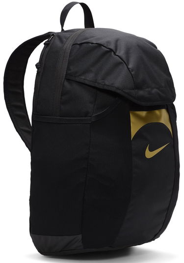Ruksak Nike Batoh NK ACDMY TEAM BKPK 2.3 Crna | dv0761-016, 1