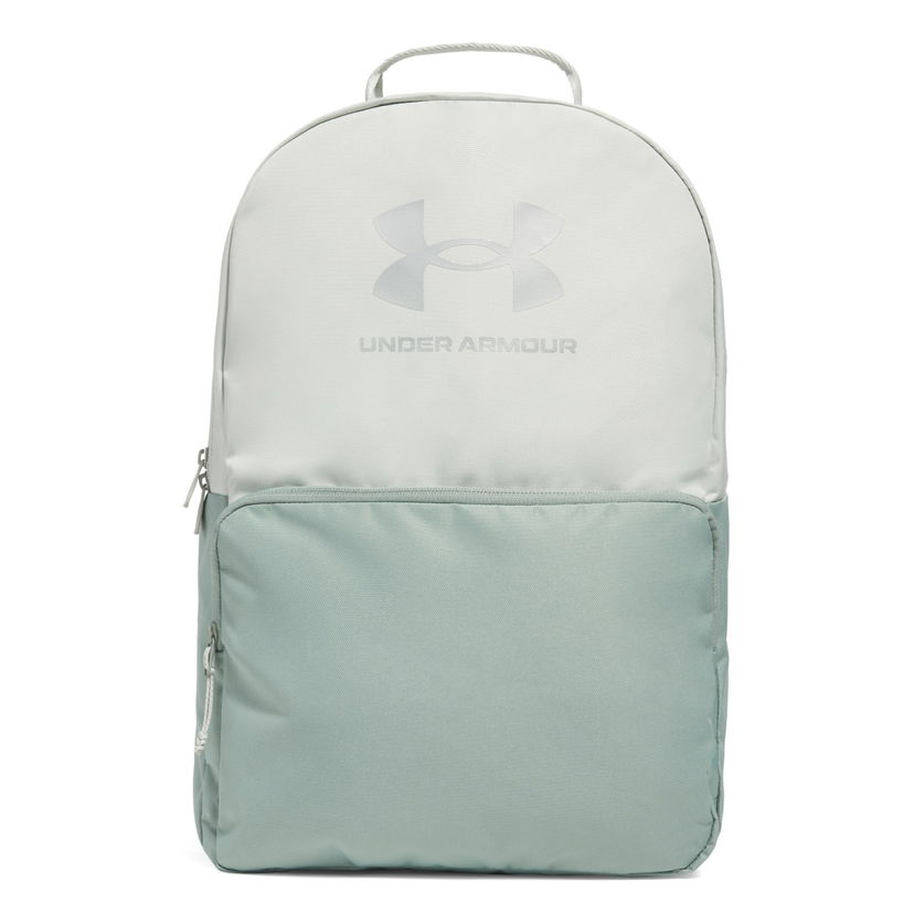 Ruksak Under Armour Essential Backpack Zelena | 1378415-377