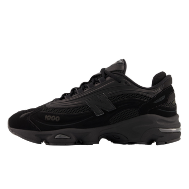 Tenisice i cipele New Balance 1000 Crna | M1000B, 0