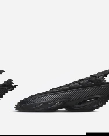 Tenisice i cipele Nike NOCTA Glide Crna | DM0879-002, 3