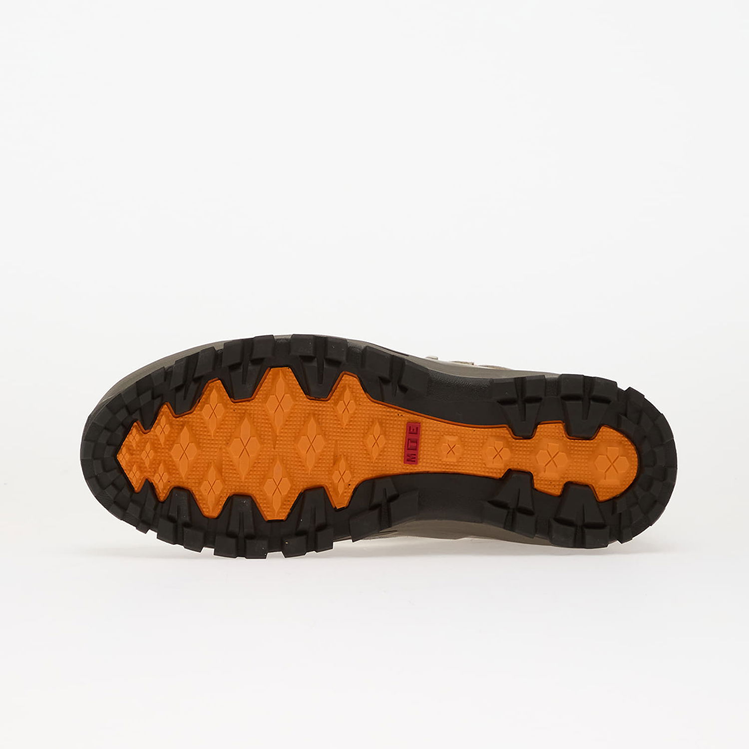 Tenisice i cipele Vans MTE Sk8-Hi Gore-Tex Insulated Zelena | VN000DARBKL1, 1