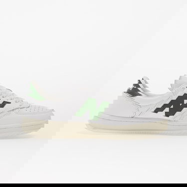 Tenisice i cipele New Balance T500 Bijela | CT500CLC, 2
