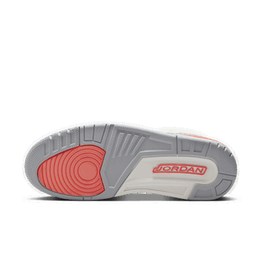 Tenisice i cipele Jordan JORDAN SPIZIKE LOW Bijela | hf8827-100, 3