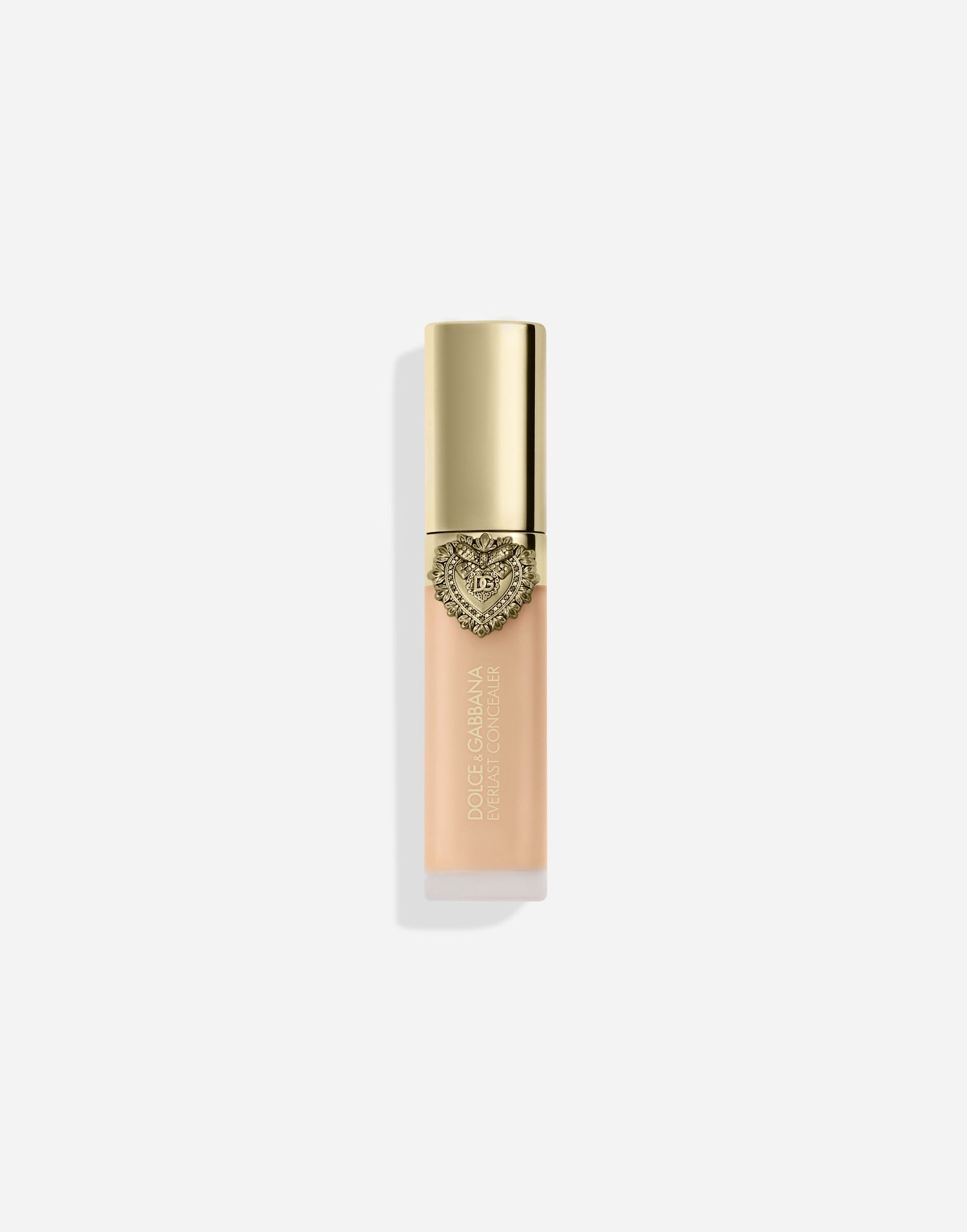 Dodaci Dolce & Gabbana Dolce & Gabbana Everlast Concealer Bež | MKUPFCE0037V0001, 0
