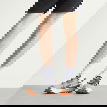 Tenisice i cipele Altra Running Altra Timp 5 Boa Sneaker Siva | AL0A85Q9-280, 6