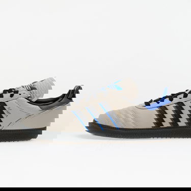 Tenisice i cipele adidas Originals Samba Jp Bež | JR0965, 0