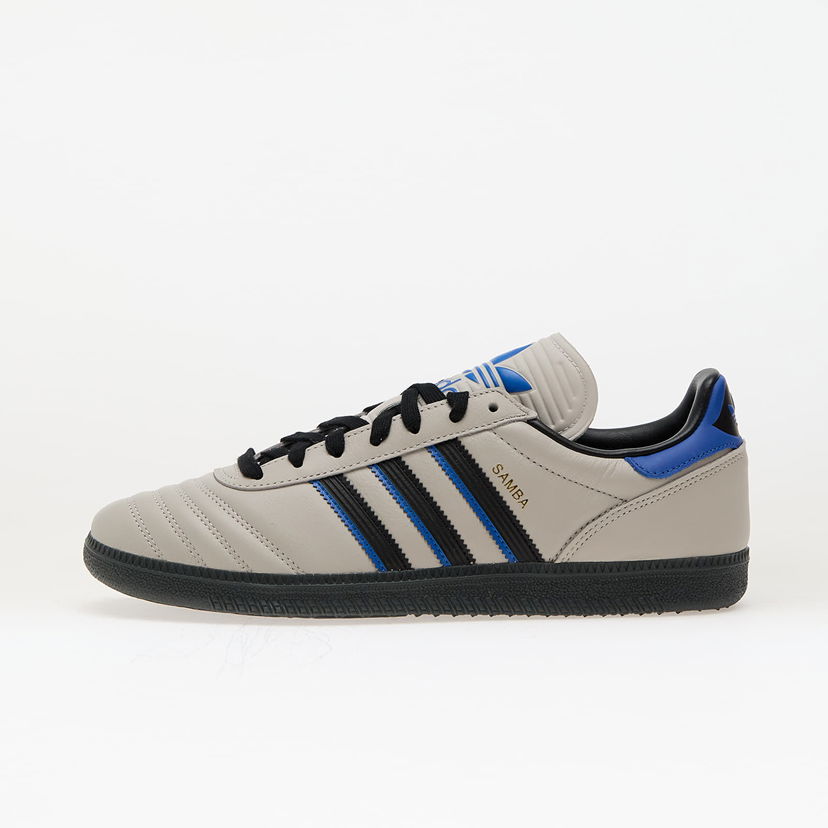 Tenisice i cipele adidas Originals Samba Jp Bež | JR0965