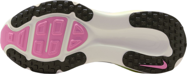 Tenisice i cipele Nike Vomero 18 Zelena | ih3634-099, 4