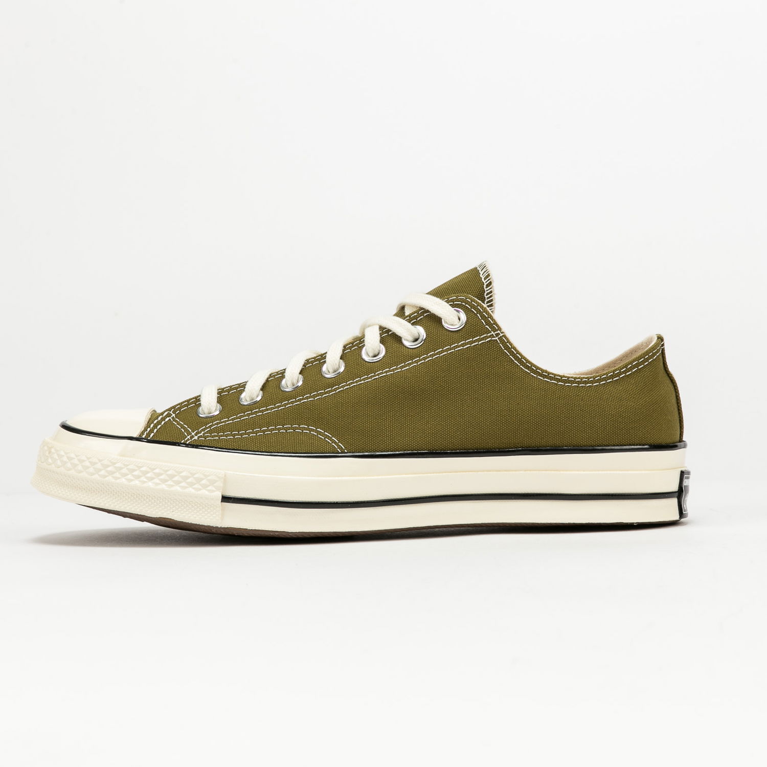 Tenisice i cipele Converse Chuck 70 OX Dark Zelena | 171568C, 0