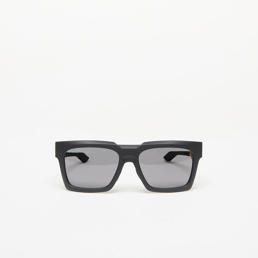 Sunčane naočale OAKLEY Oakley Enigma Ink Sunglasses Crna | 0OO9485-94850159