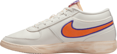 Tenisice i cipele Nike Book 1 Bijela | FJ4249-106, 4
