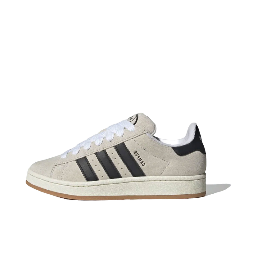 Tenisice i cipele adidas Originals Campus 00s W Bež | GY0042