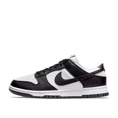 Tenisice i cipele Nike Dunk Low Next Nature "'Panda" W Bijela | DD1873-102, 2