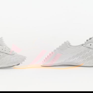 Tenisice i cipele adidas Originals Taekwondo La Bijela | JS0306, 2
