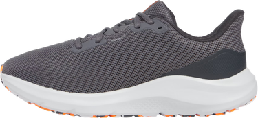 Tenisice i cipele Under Armour UA Charged Pursuit 4 Siva | 3028254-025, 4