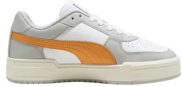 Tenisice i cipele Puma CA Pro Classic Bijela | 380190-38, 3