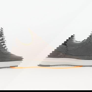 Tenisice i cipele Filling Pieces Low Top Ripple Siva | 25122791002, 1