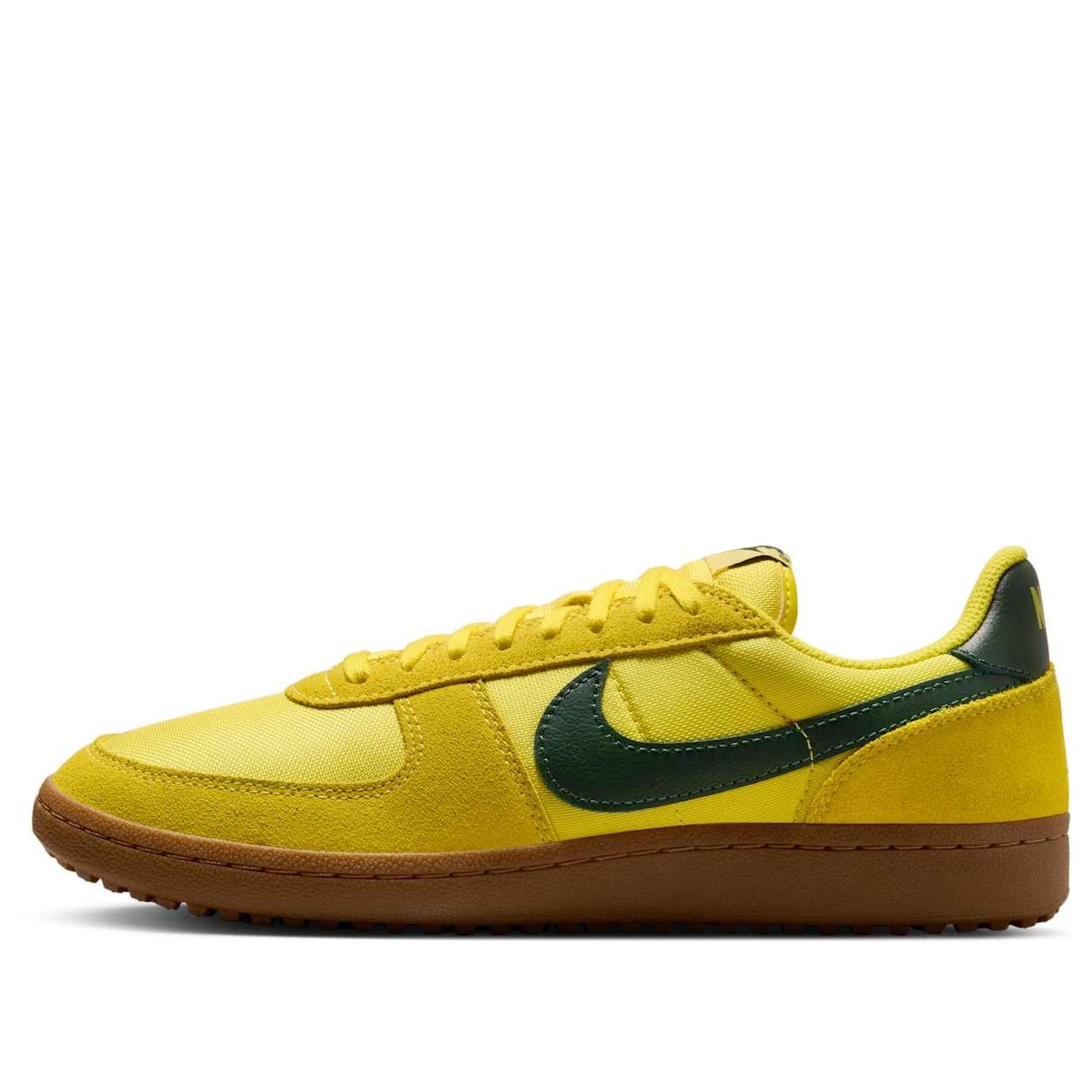 Tenisice i cipele Nike Field General 82 Žuta | HF3165-700, 0