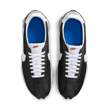 Tenisice i cipele Nike LD-1000 Crna | HJ4687-002, 4