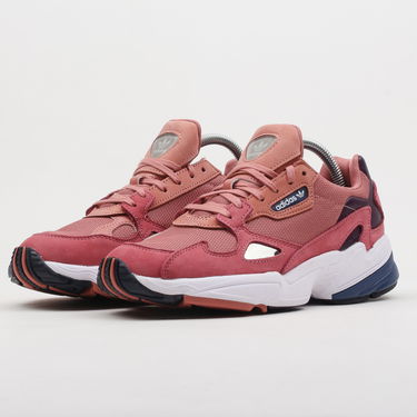 Tenisice i cipele adidas Originals Falcon W Ružičasta | D96700, 1