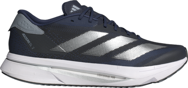 Tenisice i cipele adidas Performance ADIZERO SL 2 Plava | ih8191, 0