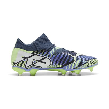 Tenisice i cipele Puma FUTURE 7 MATCH FG/AG Višebojno | 107931-03, 1