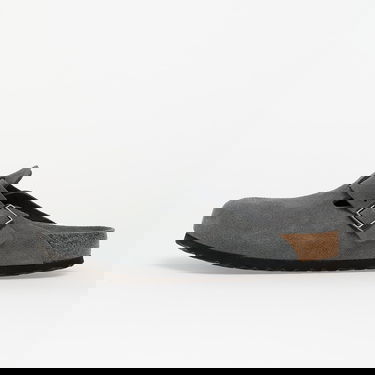 Tenisice i cipele Birkenstock Birkenstock Boston Clogs Siva | 1030870, 0